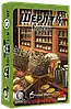 Настольная игра Шерлок. Середньовіччя. Набір 1 (3 гри: Одержимий, За зачиненими дверима, Купець), фото 7