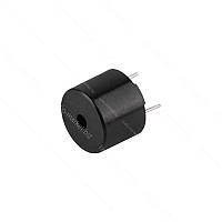 Звуковипромінювач GMD12095YB з генератором, 12V