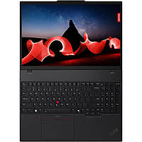 Ноутбук Lenovo ThinkPad T16 G3 (21MQS0FA00), фото 5