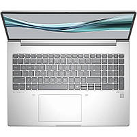 Ноутбук HP EliteBook 665 G11 (8Z715AV_V3), фото 5