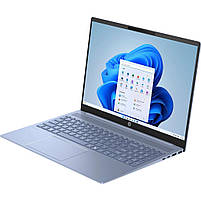Ноутбук HP Pavilion 16-af0015ua (B0AA2EA), фото 4