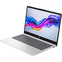 Ноутбук HP 14-ep1008ua (A0NC2EA), фото 4