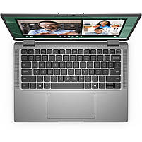 Ноутбук Dell Latitude 7350 (N002L735013UA_WP), фото 4