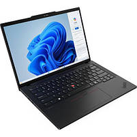 Ноутбук Lenovo ThinkPad T14 G5 (21ML003LRA), фото 3