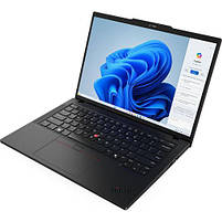 Ноутбук Lenovo ThinkPad T14 G5 (21ML003LRA), фото 4