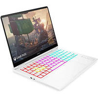 Ноутбук HP OMEN 14-fb0018ua (A3HY9EA), фото 3