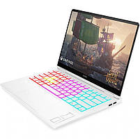 Ноутбук HP OMEN 14-fb0018ua (A3HY9EA), фото 4