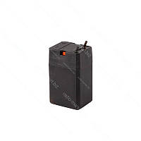 Акумулятор свинцево-кислотний 4V 300mAh