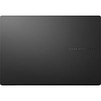 Ноутбук ASUS Vivobook S 16 OLED M5606NA-MX014 (90NB14C2-M000M0), фото 8