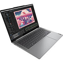 Ноутбук Lenovo Yoga Pro 7 14IMH9 (83E200AFRA), фото 3
