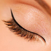 Пігменти для очей серія AQUA