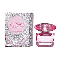 Bright Crystal Absolu Versace парфумована вода 5 мл