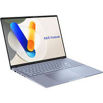 Ноутбук ASUS Vivobook S 16 OLED S5606MA-MX080 (90NB12E1-M005N0), фото 3