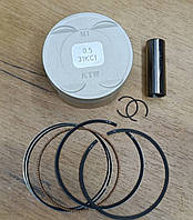 Поршень Honda SH 300cc +0.5 d - 72.5мм