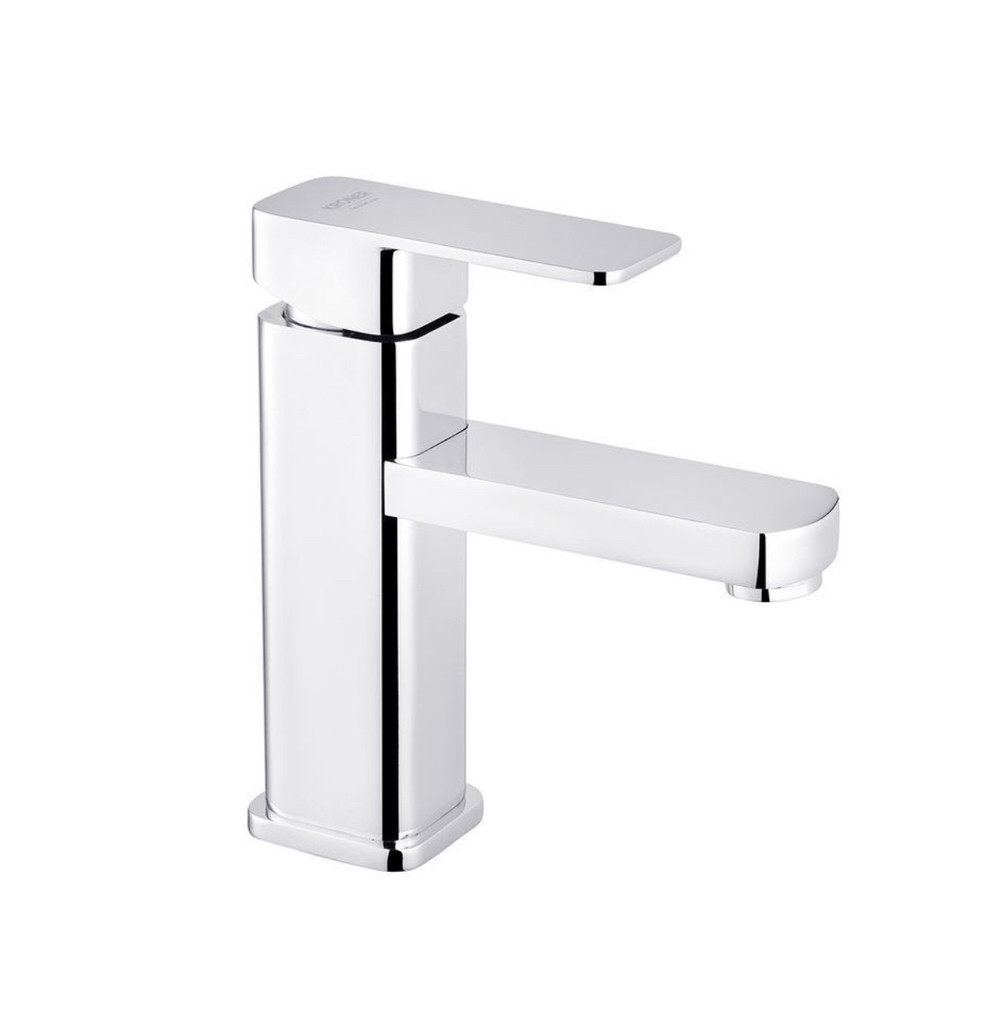 Змішувач для раковини Kroner KRP Edelstahl Klassisch - ESG010