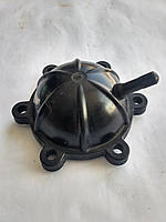 Крышка насоса Agroplast P-140