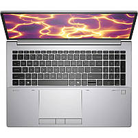 Ноутбук HP ZBook Fury 16 G11 (5F9E5ES), фото 5