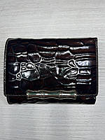 BL.Balii гаманець жіночий лаковий B13#JG-2