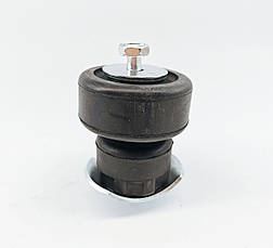 Подушка двигуна навантажувача TCM FD/FG20-30 № 23651-02001, 22671-02001, H24C1-02001, фото 4