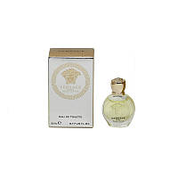 Eros Pour Femme Versace туалетна вода 5 мл