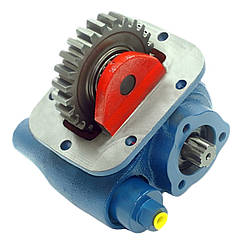 Коробка відбору потужності IVECO 80.101.0 E 90 MURAT MAKINA