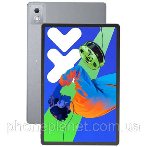 新品未開封 Xiaoxin Pad Pro 2025 8/128GB 新しい Lenovo Xiaoxin Pad Pro 12.7 2025 タブレット寸法 8300
