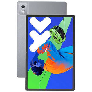 Lenovo Xiaoxin Pad Pro 2025 8/128GB Gray купить недорого в