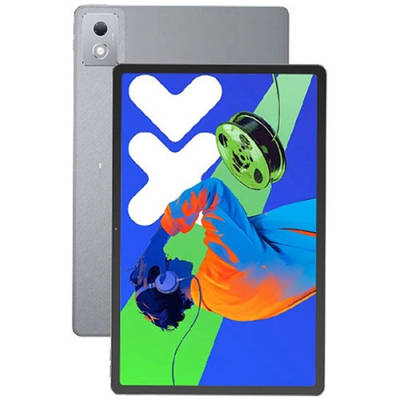 Lenovo Xiaoxin Pad Pro 2025 8/128GB Gray