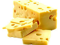 Вкусо-ароматическая добавка Сыр