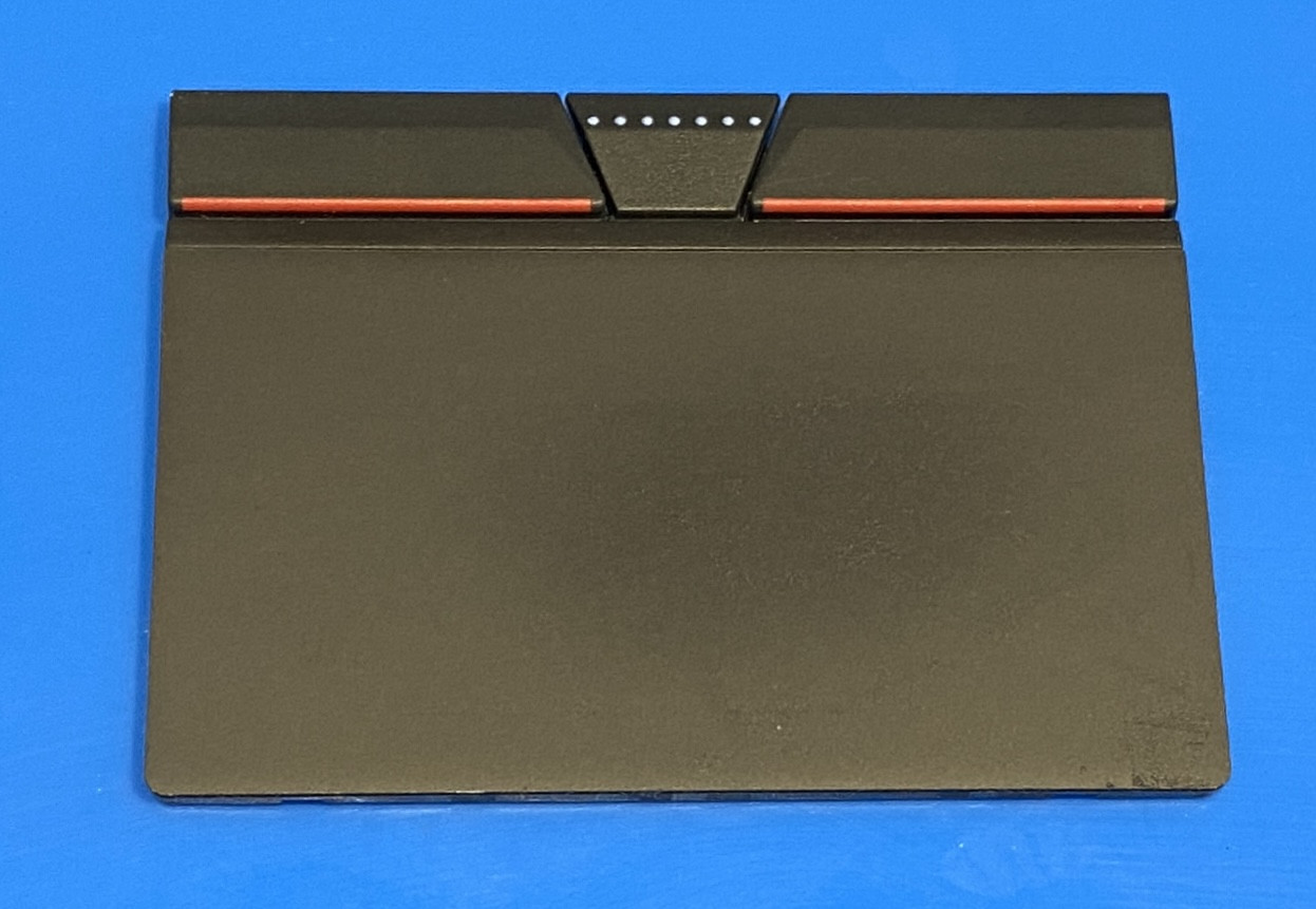 Тачпад Touchpad Lenovo T440 T440P T440S T450 T450P T540 T550 T560 новий