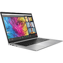 Ноутбук HP ZBook Firefly 16 G11A (5G450ES), фото 3