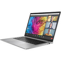 Ноутбук HP ZBook Firefly 16 G11A (5G450ES), фото 4