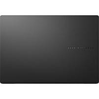 Ноутбук ASUS Vivobook S 16 OLED M5606UA-MX021 (90NB1482-M000S0), фото 8
