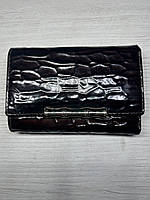 BL.Balii гаманець жіночий лаковий B12#JG-2