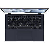 Ноутбук ASUS ExpertBook B3 B3404CMA-Q50293X (90NX0711-M00AX0), фото 5