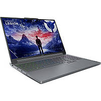 Ноутбук Lenovo Legion 5 16IRX9 (83DG00J7RA), фото 3