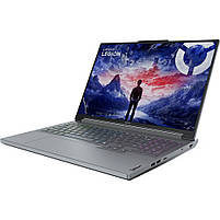 Ноутбук Lenovo Legion 5 16IRX9 (83DG00J7RA), фото 4