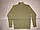 Гольф вогнестійкий British Army (vest FR AFV CREWS) olive, УЦЕНКА, фото 4