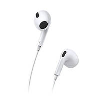 Навушники - гарнітура Baseus Encok C17 з TypeC розʼємом (NGCR010002), фото 2