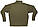 Гольф вогнестійкий British Army (vest FR AFV CREWS) olive, УЦЕНКА, фото 3