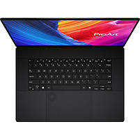 Ноутбук ASUS ProArt P16 OLED H7606WI-ME125X (90NB1421-M00950), фото 5