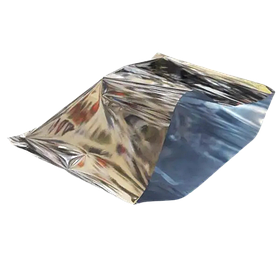 Гриль пакети