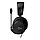 Навушники HyperX Cloud Stinger 2 (519T1AA), фото 3
