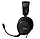 Навушники HyperX Cloud Stinger 2 (519T1AA), фото 4