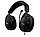 Навушники HyperX Cloud Stinger 2 (519T1AA), фото 7