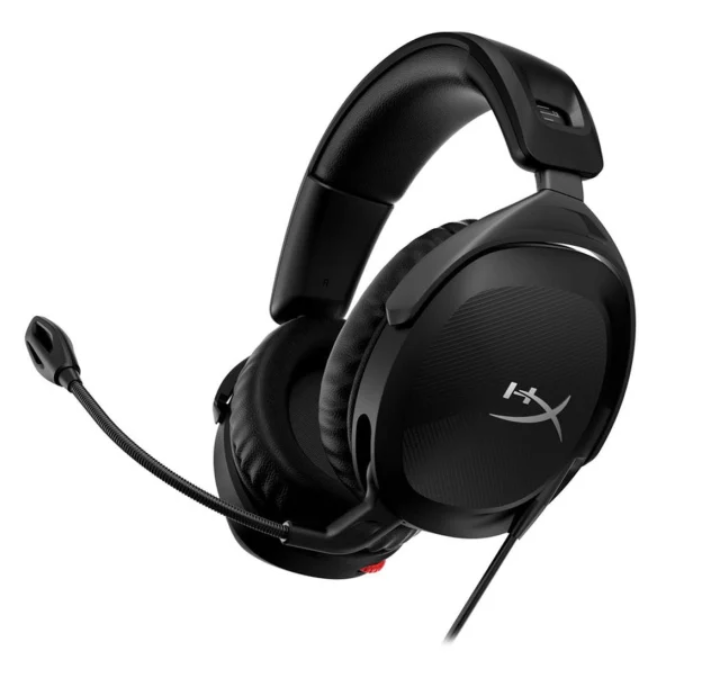 Навушники HyperX Cloud Stinger 2 (519T1AA), фото 1