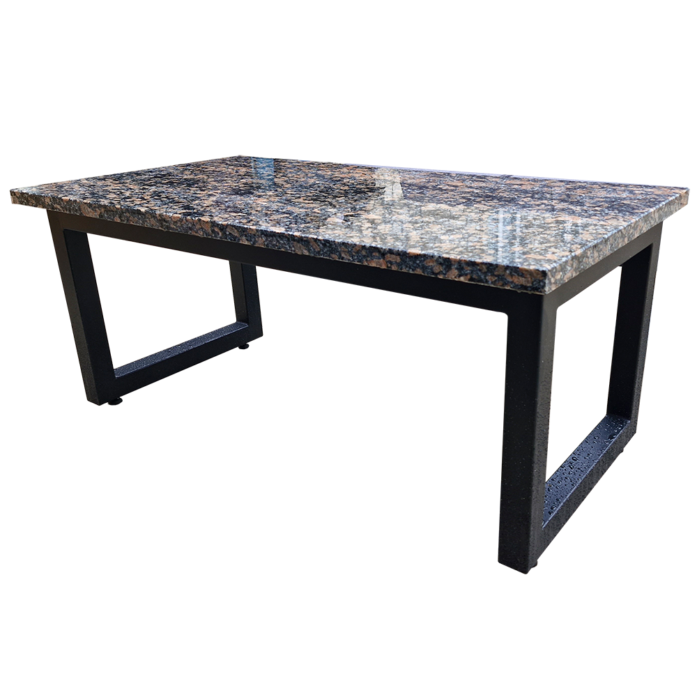 Стіл кавовий Лофт, фото 1