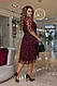 Сукня No243004, фото 2