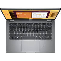 Ноутбук Dell Latitude 5450 (N012L545014UA_WP), фото 5