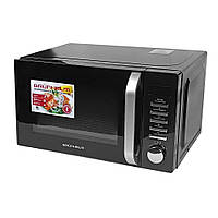 Мікрохвильова піч Grunhelm 20MX920-GB